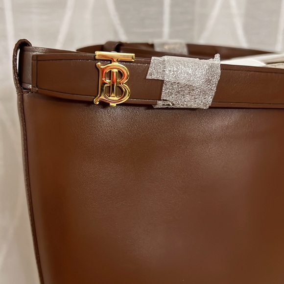 💯💯💯one day sale💯💯 - Picture 4 of 17